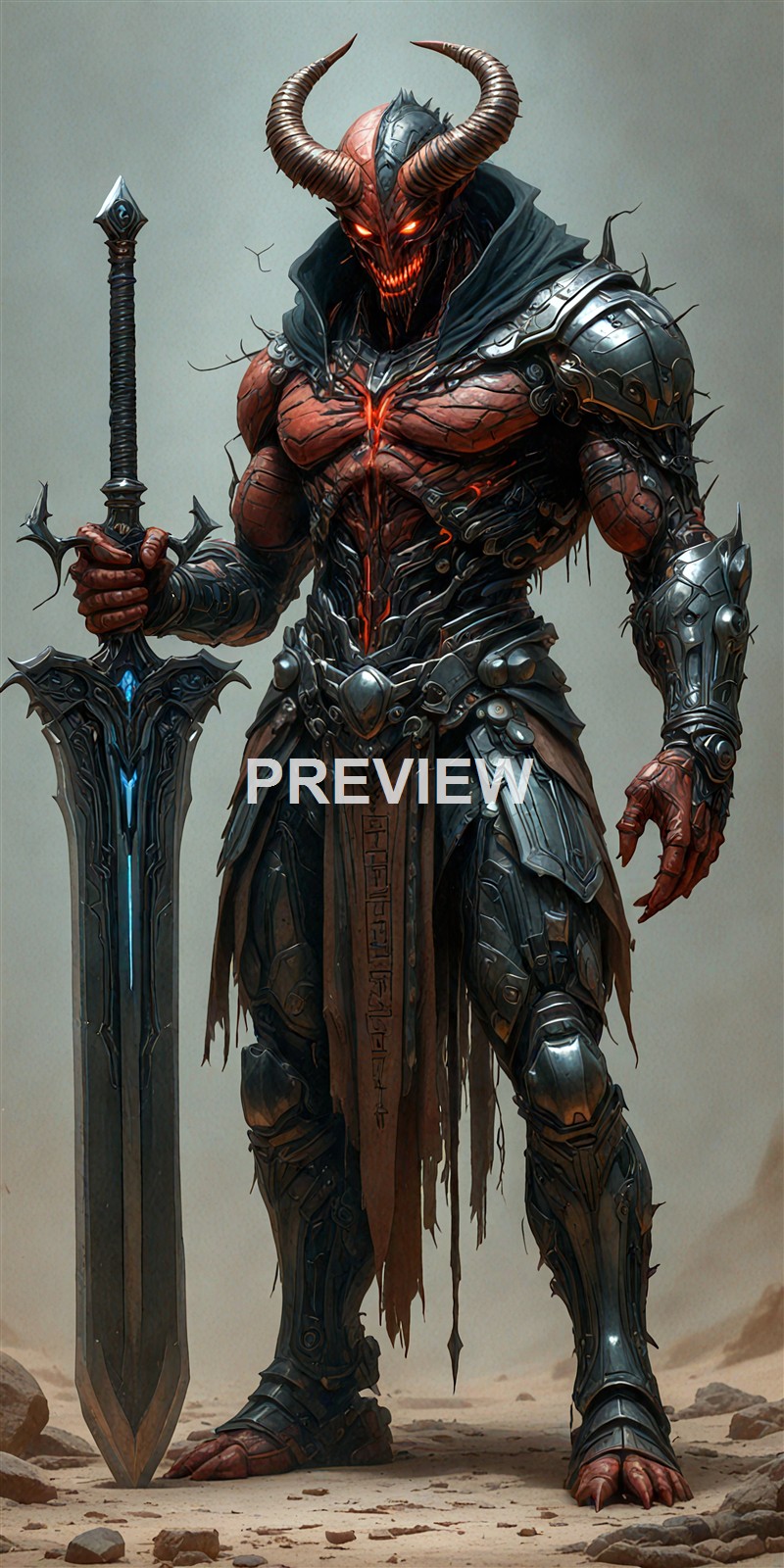 freepik__a-formidable-demon-warrior-stands-tall-his-body-ex__91177_250328183833_Filename Text 2_00001_Filename Text 3_result